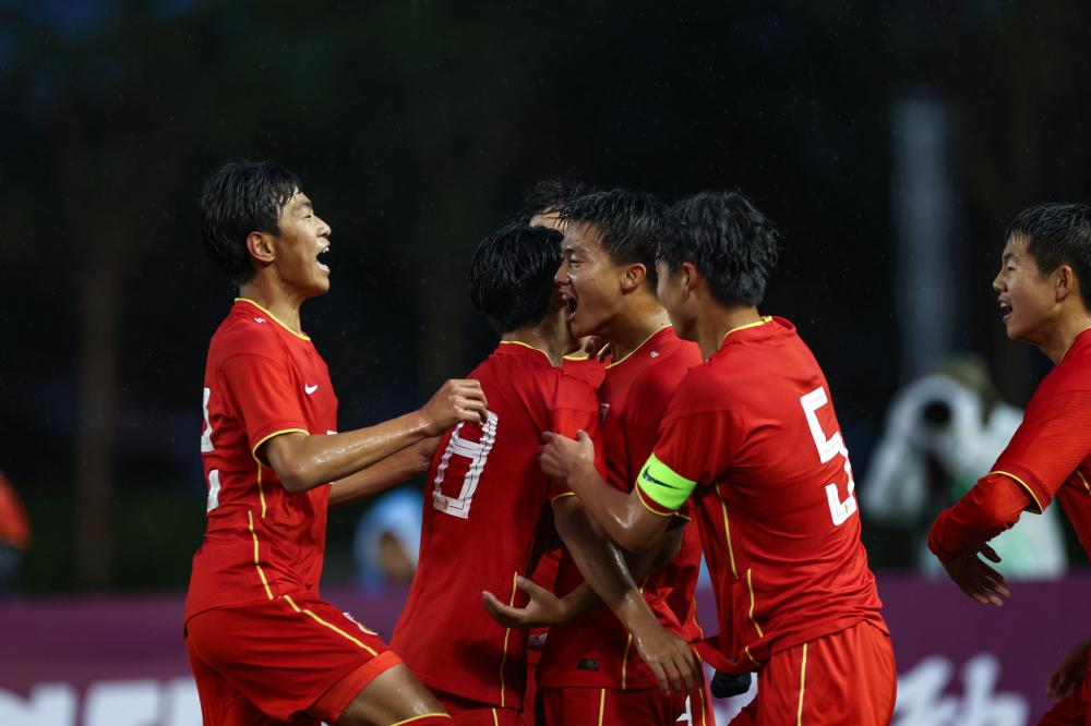 美记：快船会善待保罗，与经纪公司合作为保罗寻找合适下家